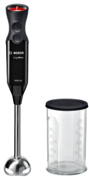 Bosch MS6CB6110