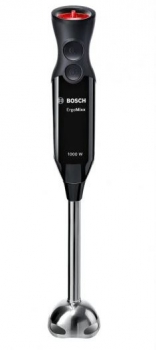 Bosch MS6CB61V5