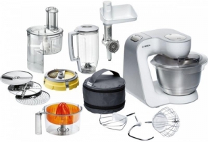 Bosch MUM54251 Bosch MUM54251