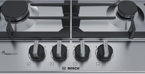 Bosch PCP6A5B90