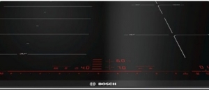 Bosch PXX675DC1E
