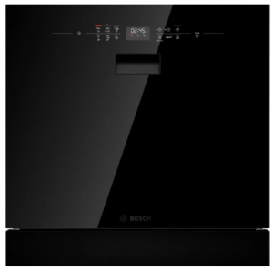 Bosch SCX6ITB00E Bosch SCX6ITB00E