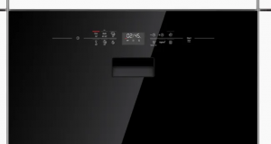 Bosch SCX6ITB00E