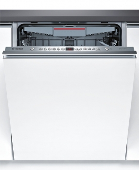 Bosch SMV46LX50E Bosch SMV46LX50E