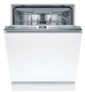 Bosch SMV4HVX07E Bosch SMV4HVX07E