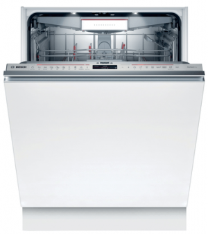 Bosch SMV8YCX01E Bosch SMV8YCX01E