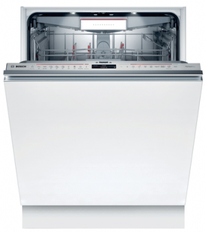 Bosch SMV8YCX01E