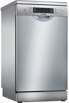 Bosch SPS66TI01E Bosch SPS66TI01E