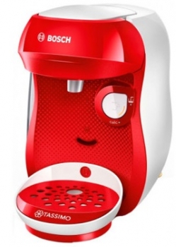 Bosch TAS1006 Bosch TAS1006
