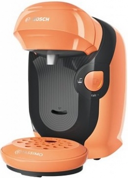 Bosch TAS1106 Orange