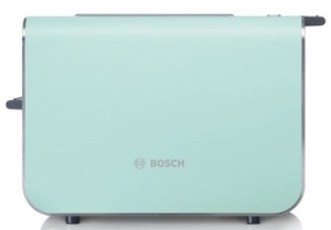 Bosch TAT8612 Bosch TAT8612