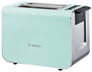 Bosch TAT8612