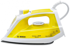 Bosch TDA1024140