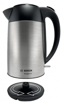 Bosch TWK3P42