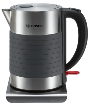 Bosch TWK7S05 Grey