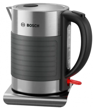 Bosch TWK7S05 Grey