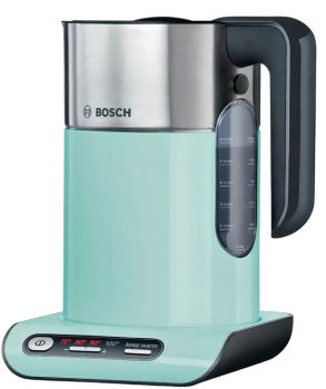 Bosch TWK8612P