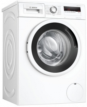 Bosch WAN28162UA