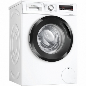 Bosch WAN28262BY Bosch WAN28262BY