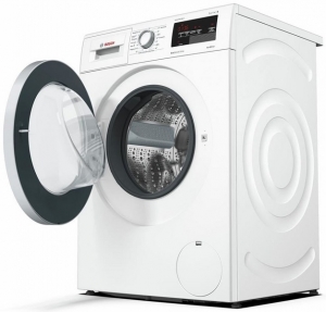 Bosch WAT283A0 Bosch WAT283A0