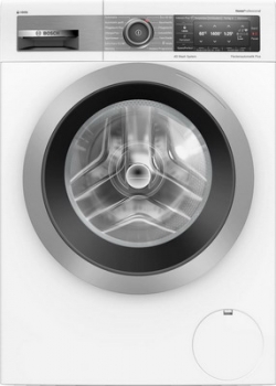 Bosch WAV28E43 Bosch WAV28E43