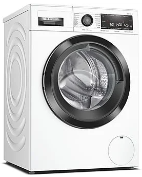 Bosch WAV28M33