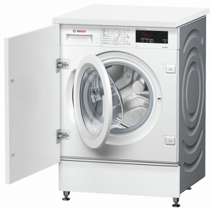 Bosch WIW24340EU Bosch WIW24340EU