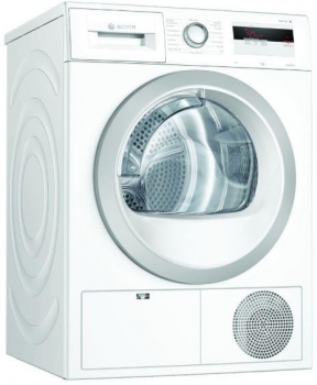 Bosch WTH850E7PL Bosch WTH850E7PL