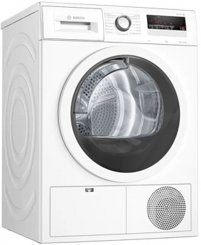 Bosch WTH85202BY Bosch WTH85202BY