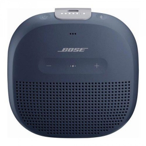Bose SoundLink Micro Dark Blue Bose SoundLink Micro Dark Blue