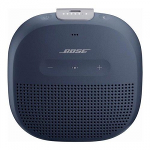 Bose SoundLink Micro Dark Blue