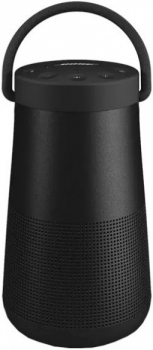 Bose SoundLink Revolve+ II Black