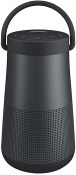 Bose SoundLink Revolve II Triple Black