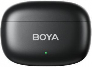 Boya Mini 15 Black