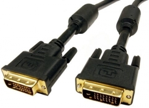Brackton DVI-SKB-0300.B Brackton DVI-SKB-0300.B