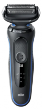 Braun 51-B1000s Braun 51-B1000s