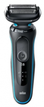 Braun 51-M1200s Braun 51-M1200s