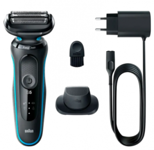 Braun 51-M1200s