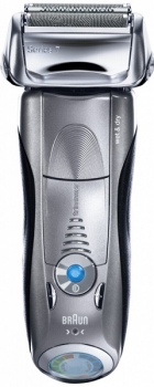 Braun 7893s