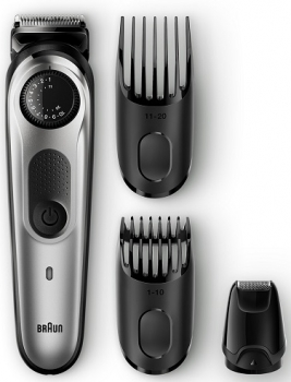 Braun BT5065