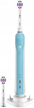 Braun PRO 770 Braun PRO 770
