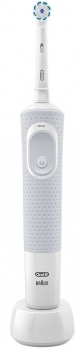 Braun Vitality 100