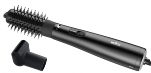 Braun AS4.2 Braun AS4.2