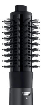 Braun AS4.2