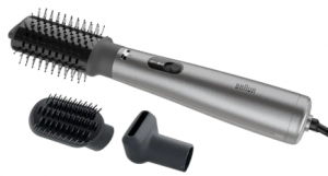 Braun AS4.3 Braun AS4.3