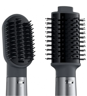 Braun AS4.3