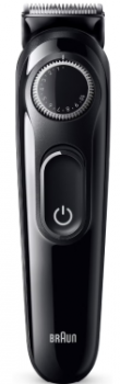 Braun BT3400 Braun BT3400