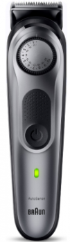 Braun BT7420 Braun BT7420
