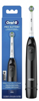 Braun DB5 Black Braun DB5 Black