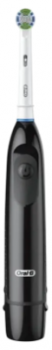 Braun DB5 Black